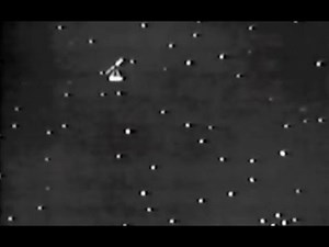 Einstein Theory of Relativity, The