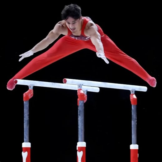 Glasgow 2026 Commonwealth Games on Reels