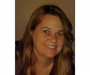 Cindy Anderson Cooper Obituary (2025) - St Pauls, NC - McNeill-Legacy Funeral Home