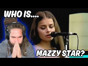 This Live Performance Gave Me Chills… “Fade Into You” (Rapper Reacts)