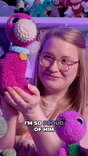 2.9K views · 216 reactions | Here’s a quick rundown of how I modded...