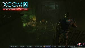 main mod file 1.2.0 - Long War Of The Chosen (Gog Workshop Collection) mod for XCOM 2