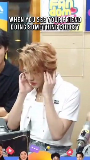 Help Lego with Fun Building Challenges