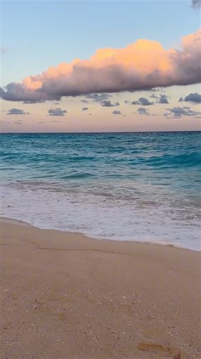 646 reactions · 7 comments | A romantic dinner under the stars, with the sound of the waves and the magic of our hotel as a backdrop. 壟 ✨The perfect setting exists, and it's right by the sea. 李 . . . #RomanticDinner #FACondesa #LoveInParadise #BeachVibes #DinnerOnTheBeach #RomanceByTheSea #UnforgettableMoments #MagicMoments | Fiesta Americana Condesa Cancún All Inclusive | Facebook