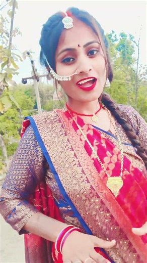 Balam Ji Chadra bichha Denge