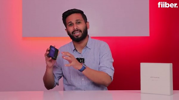 Twitter's major security feature is no longer free, here is what you need to do now