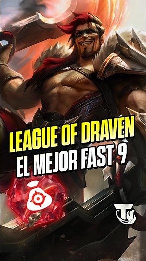 THE BEST FAST 9 COMP TO CLIMB ELO NOW☠️ | Quick Guide #teamfighttactics #tft #tftmeta