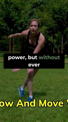 Low-Impact Skaters Destroying Glutes #cardioworkout #legstrength #fitness