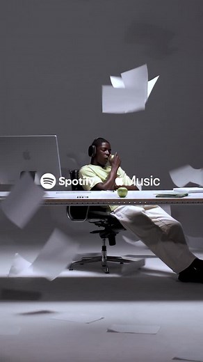 Bram’s Fruit on Instagram: "Ctrl + Alt + Del your stress."