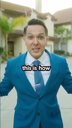 How To Spot An Assassin