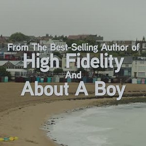 Make it a date night and see #JulietNaked - opening at ArcLight Hollywood this Friday! http://bit.ly/ArcLightJulietNaked | ArcLight Cinemas