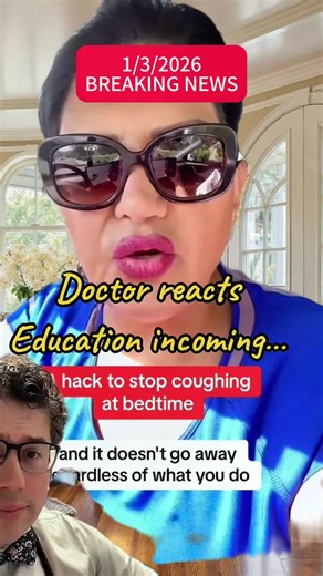 What Causes a Cough? Quick Guide to Causes and Treatments — When to See a Doctor #coughcauses #coughtreatment #LearnOnTikTok #storytime #viral #fyp #foryou #cough #fypシ #greenscreenvideo #story #pov #tiktokdoc #medication #tiktok #rubin_allergy
