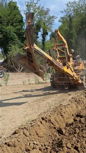 Deep Aratura Performance & Power