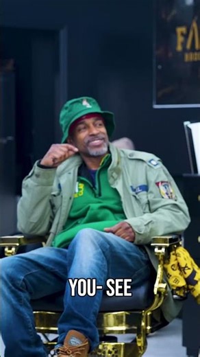 AI RANKS RAPPERS DOES CHATGPT KNOW HIPHOP