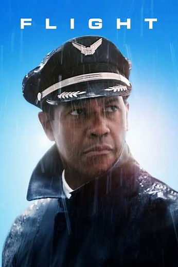 Flight (2012) - Movie