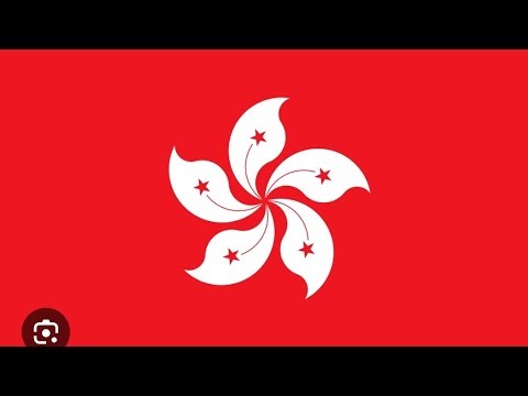 Hong Kong movie studio logo compilation The from Episode 1