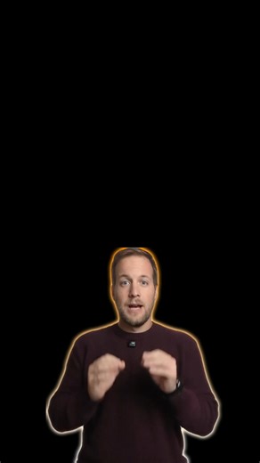 ¿Llevas años sin avanzar con tu inglés? 🧟‍♂️ ¿Te da pánico hablar por miedo a equivocarte? Este Halloween, don’t be scared! Talking Method tiene tu antídoto perfecto: ✅ Conversaciones reales sin teoría que asusta ✅ Clases 1to1 adaptadas a ti, sin horarios impuestos ✅ Método práctico, simple… ¡y sin trucos! 👉 Empieza con tu primera clase GRATIS Este octubre, resucita tu inglés 👻 | Talking Method