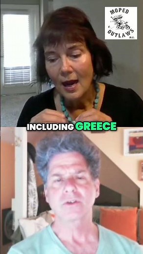 Understanding The Hague Convention: Child Custody Explained