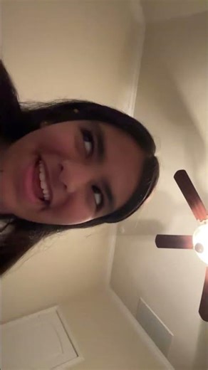 i want to play adopt me