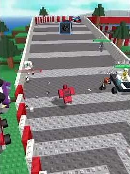 c00lkid forsaken style exploits on natural disasters! #forsaken #roblox #gameplay #delta #c00lkidd