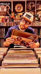 Common #nowplaying🎧 #hiphopcollector #hiphopgods #goldenerahiphop #90shiphop #90srap #hiphopcollection #recordcollection #recordcollector #cdcollector #cdcollection #vinylcollector #vinylcollection #cassettecollector #cassettecollection #hiphop #rap #hhc #rockthebells #uhhm #thhm #hiphopculture #hiphopcommunity #common | Hip Hop Collector