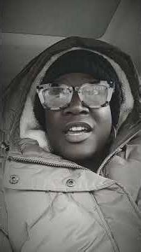 Codependency Recovery Isn’t One-and-Done