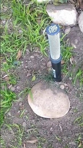 Gopher Hawk Review and Setup Part 1#gopherhawk #gardening #howto