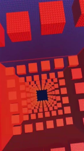 Dont mind the thing that shows up on the screen😅 #Roblox #Trend