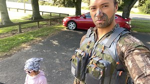 Online Reo Agency - ORA on Reels