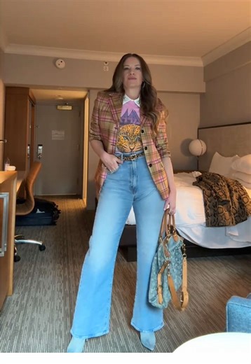 Braver than yesterday. . . . Thank you for the soundtrack Sekou. 😎