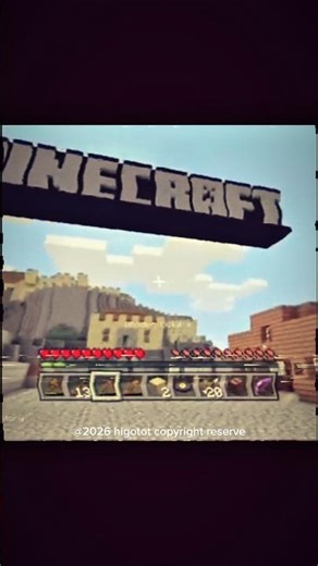 Minecraft Nostalgia 😢 #minecraft #ps3 #xbox360 #nostalgia #nostalgic #edit