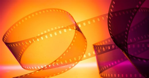 Everything We Know About a Potential ‘FernGully’ Live-Action Remake