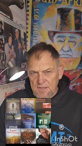 39K views · 1.1K reactions | Dis Maandag 19 Augustus. Ek praat rugby...