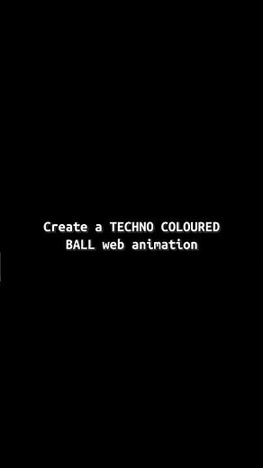 4 AIs vs Colour Blending Physics - Watch It Break 🌈 #shorts