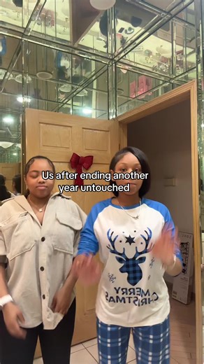 @𝐦𝐮𝐫𝐢 #fyp | miri