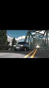 45K views · 879 reactions | Police made a huge mistake? 樂 #carparkingmultiplayer | Car Parking Multiplayer | Facebook