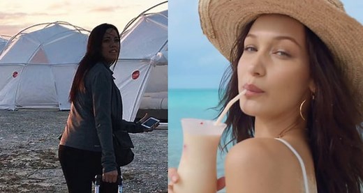 10 animals that can change sex or appearance