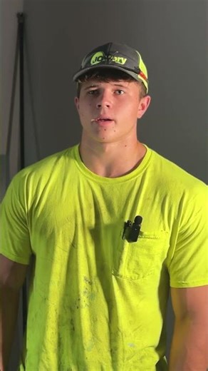 College Isn’t the Only Path: Matt’s Story