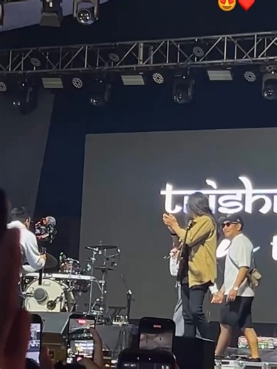 Butwal International Convention Center (BICC) 2026❤️ 📸:Asmi Lamchhane Gurung Insta: nikesh_shrestha_official Insta: nikesh_____shrestha #nikeshshresthaphotography #nikesh_____shrestha #nikeshshrestha2080official #nikeshshresthaofficial #nikesh___shrestha