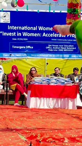 #commando | Real commando