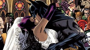 Top 10 Greatest Batman Events From DC Comics #batman #dccomics | Top 10 Nerd