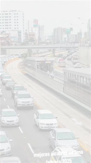 Videos de Sensor Srl (@sensor_2024) con “sonido original - Sensor Srl”