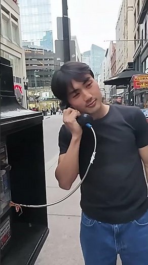 彼女とボストン観光した時🇺🇸