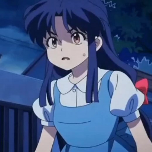 *AUDIO BAIT*// #RANMA #AKANE #akanetendo #ranmasaotome #ranmateamo #paratiiiiiiiiiiiiiiiiiiiiiiiiiiiiiii #paratiiiiiiiiiiiiiiiiiiiiiiiiiiiiiii #paratiiiiiiiiiiiiiiiiiiiiiiiiiiiiiii #yasecomosalirenparati #yasecomosalirenparati #yasecomosalirenparati #pinchetiktokponmeenparati😘 #pinchetiktokponmeenparati😘 #pinchetiktokponmeenparati😘 #videoviral #videoviral #videoviral #videoviral #apoyo? #apoyo? #apoyo? #apoyo? #apoyo? #apoyo?