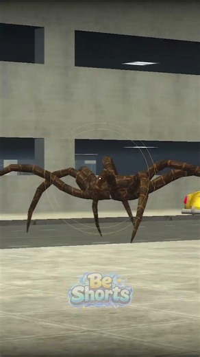 How did it come about ? #garrysmod