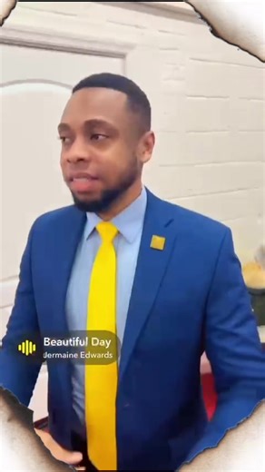 Maximize Your Business Loan and Retirement Strategy