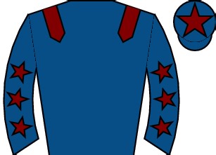 Ffos Las Local Bookmakers Handicap