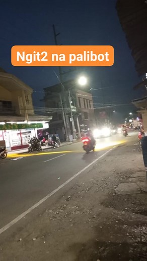 Mary Joy Pael on Reels | Facebook