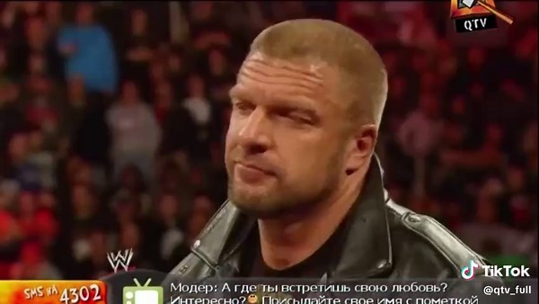 РеслМанія 29: Найкращі Моменти Реслінгу