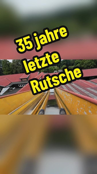 Prickings Hof: Die Geschichte von Bauer Ewald